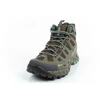 Aku Selvatica Mid Gore-Tex W 676 648 Batai