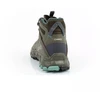 Aku Selvatica Mid Gore-Tex W 676 648 Batai