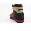 Aku Slope Gore-tex Vyriški odiniai auliniai žygio batai, rudi