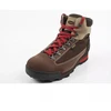Aku Slope Gore-tex Vyriški odiniai auliniai žygio batai, rudi