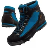 Aku Slope Micro GORE-TEX Vyriški žygio batai [885.10 671]