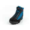 Aku Slope Micro GORE-TEX Vyriški žygio batai [885.10 671]