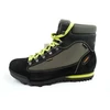 Aku Slope Original GTX M 885.10643 trekingo batai