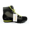 Aku Slope Original GTX M 885.10643 trekingo batai