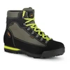 Aku Slope Original GTX M 885.10643 trekingo batai