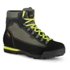 Aku Slope Original GTX M 885.10643 trekingo batai
