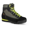 Aku Slope Original GTX M 885.10643 trekingo batai