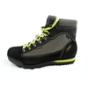 Aku Slope Original GTX M 885.10643 trekingo batai