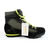 Aku Slope Original GTX M 885.10643 trekingo batai