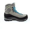 Aku Superalp GTX W 594241 Batai