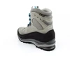 Aku Superalp GTX W 594241 Batai