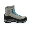 Aku Superalp GTX W 594241 Batai