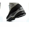 Aku Superalp GTX W 594241 Batai