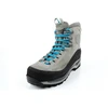 Aku Superalp GTX W 594241 Batai