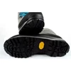 Aku Superalp GTX W 594241 Batai