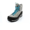 Aku Superalp GTX W 594241 Batai