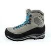 Aku Superalp GTX W 594241 Batai