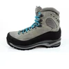 Aku Superalp GTX W 594241 Batai