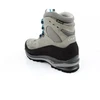 Aku Superalp GTX W 594241 Batai