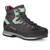Aku Trekker GTX W 978435 žygio batai