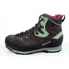 Aku Trekker GTX W 978435 žygio batai