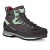 Aku Trekker GTX W 978435 žygio batai