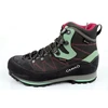 Aku Trekker GTX W 978435 žygio batai