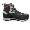 Aku Trekker GTX W 978435 žygio batai