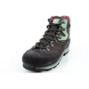 Aku Trekker GTX W 978435 žygio batai