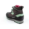 Aku Trekker GTX W 978435 žygio batai
