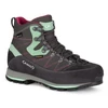 Aku Trekker GTX W 978435 žygio batai