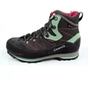 Aku Trekker GTX W 978435 žygio batai