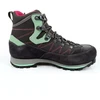 Aku Trekker GTX W 978435 žygio batai