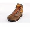 Aku Trekker GTX W 978518 žygio batai
