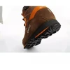 Aku Trekker GTX W 978518 žygio batai