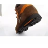 Aku Trekker GTX W 978518 žygio batai