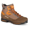Aku Trekker GTX W 978518 žygio batai