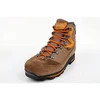 Aku Trekker GTX W 978518 žygio batai