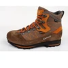 Aku Trekker GTX W 978518 žygio batai