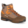 Aku Trekker GTX W 978518 žygio batai