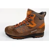 Aku Trekker GTX W 978518 žygio batai