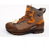 Aku Trekker GTX W 978W518 trekingo batai