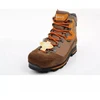 Aku Trekker GTX W 978W518 trekingo batai
