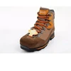 Aku Trekker GTX W 978W518 trekingo batai