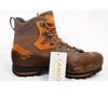 Aku Trekker GTX W 978W518 trekingo batai