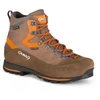 Aku Trekker GTX W 978W518 trekingo batai