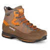 Aku Trekker GTX W 978W518 trekingo batai