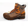 Aku Trekker GTX W 978W518 trekingo batai