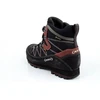 Aku Trekker L.3 Gore-tex W 978W658 žygio batai