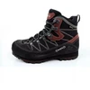Aku Trekker L.3 Gore-tex W 978W658 žygio batai